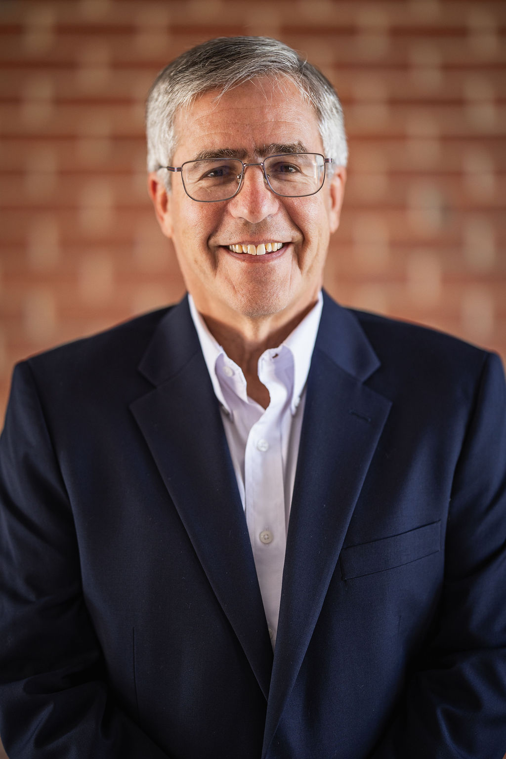 Rich&nbsp;LeSavoy, CFP<sup>&reg;</sup>, EA, CRC<sup>&reg;</sup>